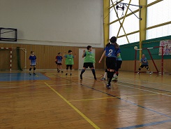 22.2.ě