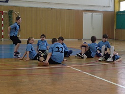22.2.ž