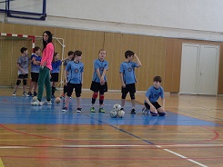 22.2ř
