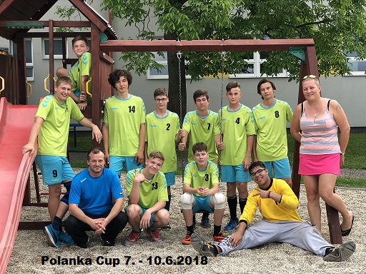 8.6.2018b