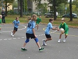 P1070623