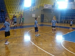 P1070920