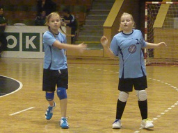P1080098