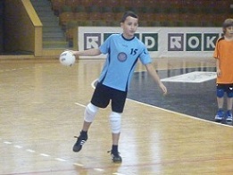 P1080161
