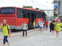 S32